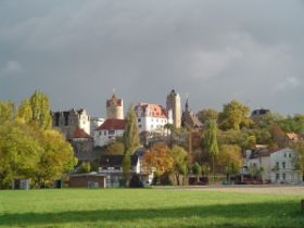 2006-10-29 Schloß 004.jpg