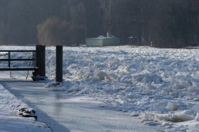 Feb. 2012 020.JPG
