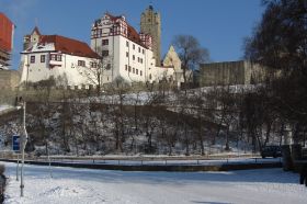 Feb. 2012 026.JPG