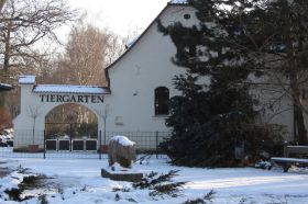 Feb. 2012 039.JPG