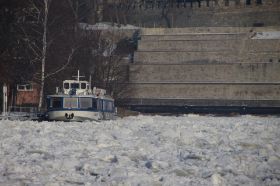 Feb. 2012 045.JPG