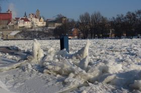 Feb. 2012 054.JPG
