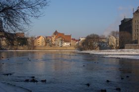 Feb. 2012 062.JPG