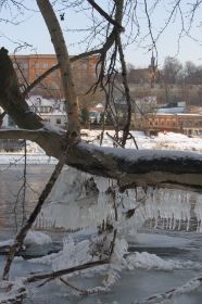 Feb. 2012 065.JPG